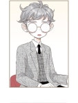 헬로 브리 23화 | Daum 웹툰 헬로 브리 23화
