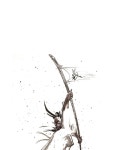 김구 6화 갑오 동학 농민전쟁 | Daum 웹툰 김구 6화 갑오 동학 농민전쟁