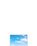 노인의 집 33화 사슴농장 (5) | Daum 웹툰 노인의 집 33화 사슴농장 (5)