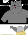 금수친구들 25화 땅땅아, 부탁해!(3) | Daum 웹툰 금수친구들 25화 땅땅아, 부탁해!(3)
