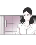 유부녀 킬러 4화 신입사원(1) | Daum 웹툰 유부녀 킬러 4화 신입사원(1)