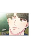 바니와 오빠들 41화 바니의 오빠들 | Daum 웹툰 바니와 오빠들 41화 바니의 오빠들