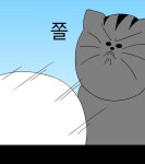 금수친구들 23화 땅땅아, 부탁해!(1) | Daum 웹툰 금수친구들 23화 땅땅아, 부탁해!(1)