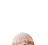 너를 만나다 14화 | Daum 웹툰 너를 만나다 14화