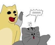 금수친구들 27화 땅땅아, 부탁해!(5) | Daum 웹툰 금수친구들 27화 땅땅아, 부탁해!(5)