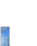 머리 위로 부는 바람 19화 | Daum 웹툰 머리 위로 부는 바람 19화