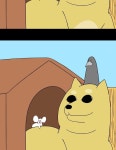 금수친구들 27화 땅땅아, 부탁해!(5) | Daum 웹툰 금수친구들 27화 땅땅아, 부탁해!(5)