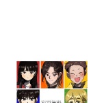 아싸클럽 14화 MT(4) | Daum 웹툰 아싸클럽 14화 MT(4)