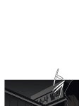 샤뜨레헤어 | 돈나무 11화 | Daum 웹툰 돈나무 11화