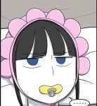 우리 남매의 일상은 13.동심의 세계로! | Daum 웹툰 우리 남매의 일상은 13.동심의 세계로!