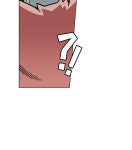 하필 너야?! 38화 | Daum 웹툰 하필 너야?! 38화