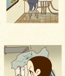 반지하셋방 178화 집주인이 해야죠 | Daum 웹툰 반지하셋방 178화 집주인이 해야죠