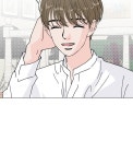 우리집이거든요! 7화 | Daum 웹툰 우리집이거든요! 7화
