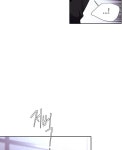 샬롯에게는 다섯 명의 제자가 있다 9화 | Daum 웹툰 샬롯에게는 다섯 명의 제자가 있다 9화