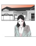 MBC ‘유부녀 킬러’, 최고 시청률 10.6% 기록…강렬한 전개로 금토드라마 1위 등극