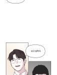 유부녀 킬러 5화 신입사원(2) | Daum 웹툰 유부녀 킬러 5화 신입사원(2)