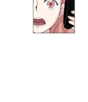 하필 너야?! 40화 | Daum 웹툰 하필 너야?! 40화