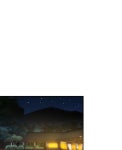 서천화원 17화 | Daum 웹툰 서천화원 17화