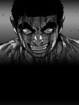 노동본색 104화 | Daum 웹툰 노동본색 104화