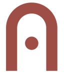 [연재 브런치북] 스타트업 조직개발 A to Z