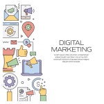 [연재 브런치북] 실무에 바로 적용하는 디지털마케팅