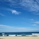 [연재 브런치북] 아이의 성장, 부모의 마음