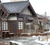 [연재 브런치북] 나의 월명동 바이브