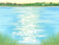 [연재 브런치북] 감호도감2