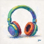 [연재 브런치북] 수요음악 sound 시즌 2