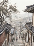 [연재 브런치북] 서랍을 열면 명륜동이 쏟아진다