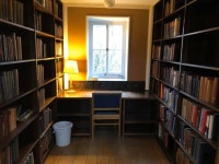 [연재 브런치북] 미술사 이야기