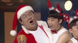 다있# | ‘다있Show’삼대 돼너 + 뼈너 덕에 햄버거 득템!!ㅋㅋ - kakaoTV ‘다있Show’삼대 돼너 + 뼈너 덕에 햄버거 득템!!ㅋㅋ