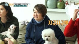 “개똥같은 소리하네!” 혜정을 열받게 한 고집왕 민환의 무논리 - kakaoTV “개똥같은 소리하네!” 혜정을 열받게 한 고집왕 민환의 무논리