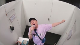 [최초 후공개☆ 양세찬의 노래 라이브] 하하의 ‘키 작은 꼬마 이야기♬’ - kakaoTV [최초 후공개☆ 양세찬의 노래 라이브] 하하의 ‘키 작은... 
