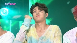 올 여름 피서는 동해 서해 남해 말고 에이티즈 사랑해, ATEEZ WAVE - kakaoTV 올 여름 피서는 동해 서해 남해 말고 에이티즈 사랑해... 