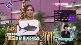 박소현 아나운서와 함께☆ 귀 쫑긋! 동요를 잘 들어주세요! - kakaoTV 박소현 아나운서와 함께☆ 귀 쫑긋! 동요를 잘 들어주세요!