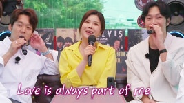 하동균×린×김필, 명품 보컬 3인방이 부르는 ‘Track 3♪’ - kakaoTV 하동균×린×김필, 명품 보컬 3인방이 부르는 ‘Track 3♪’