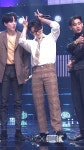 [K-Fancam] 갓세븐 진영 직캠 Thursday (GOT7 Jinyoung Fancam) l @MusicBank 191122 - kakaoTV [K-Fancam] 갓세븐 진영 직캠... 
