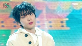 엠정M.JEONG | 정세운 - :m (Mind) (JEONG SEWOON - Mind), MBC 210109 방송 - kakaoTV 정세운 - :m (Mind) (JEONG SEWOON - Mind), MBC 210109 방송