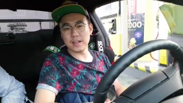 고군산젓갈류 식품 | 가을여행 [전북:군산가보자] 샛별 데젓_07 - kakaoTV 가을여행 [전북:군산가보자] 샛별 데젓_07