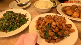 대만 시먼 맛집 진천미 Taiwanese Local Restaurant, Ximen... 대만 시먼  맛집 진천미 Taiwanese Local Restaurant, Ximen, Taiwan