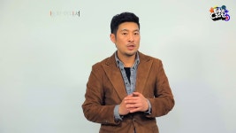 오토바이 번호판(이륜자동차 등록, 신고 방법 완벽 가이드 , 모터사이클) 등록 방법 - kakaoTV 오토바이 번호판(이륜자동차 등록, 신고 방법 완벽...