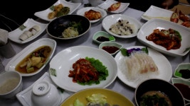 전남 강진 다강한정식 - 강진맛집, 강진 한정식맛집, 강진 남도밥상... 강진 다강한정식 - 강진맛집, 강진 한정식맛집, 강진 남도밥상... 