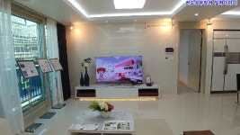 ★ 일산(풍동) 풍산역 부근에 가장 럭셔리한 집 마련하기(잔여세대) [ 권오성부장 ] - kakaoTV ★ 일산(풍동) 풍산역 부근에 가장 럭셔리한 집... 