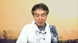 김정민 박사 전쟁의 위험이 다가오고 있다 - kakaoTV 김정민 박사 전쟁의 위험이 다가오고 있다