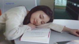 논산열린도서관 홍보영산(오픈북) - kakaoTV 논산열린도서관 홍보영산(오픈북)