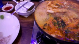 서울 교대역 대찬횟집 - 교대역 맛집, 서울교대 맛집, 교대역 횟집, 서울교대 횟집 - kakaoTV 서울 교대역 대찬횟집 - 교대역 맛집, 서울교대 맛집... 