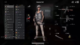 솔치킨;용왕님밥상 | [카니안의 PUBG] 4번째 솔치킨 (하이라이트 편집) - kakaoTV [카니안의 PUBG] 4번째 솔치킨 (하이라이트 편집)