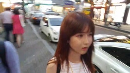 시청자와 함께♡ |파니_01 - kakaoTV 시청자와 함께♡ |파니_01