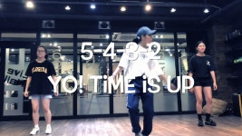 걸스힙합 수업영상 Girls hiphop Choreography 일산 MIC실용음악댄스학원 - kakaoTV 걸스힙합 수업영상 Girls hiphop Choreography...